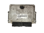 Steuergerät 55191209 0281011553 Fiat Bosch 30388