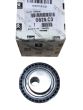 Gurtstraffer Original 0829C3 0829.C3 Citroen Peugeot