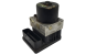 Abs-Pumpe VW Audi Skoda 1J0614117E 1C0907379C Ate 1326