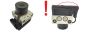 Abs-Pumpe VW Audi Seat 1J0614117A 1J0907379 Ate 67981