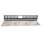 Stoßstangengrill 7E5853678B 88531780902 VW Transporter DPA