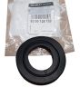 Dichtungsring Original 8200128189 Renault Dacia