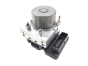 Abs-Pumpe Nissan Qashqai 476604EA1E 0265956165 Bosch 1203