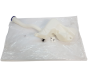Wischwassertank Peugeot 3008 5008 6431N2 Neues Original