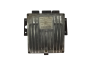 Steuergerät Renault 8200212348 8200222917 R0410C039A Delphi TRW 18062