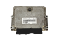 Steuergerät 0281011494 55188850 18847DAA Fiat Bosch 27781