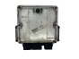 Steuergerät 9655816780 0281011522 9640938180 PSA Bosch 52836