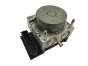 Abs-Pumpe Dacia 476604621R 0265801018 0265232718 63213