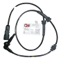 Abs-Sensor Original Master Movano NV400 8200735319
