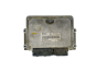 Steuergerät 55198058 0281011553 Fiat Bosch 34598