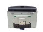Anzeige Volvo XC90 30656245-1 3AF278B DU-P28 1453