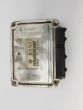 Steuergerät 6K0906032AC 0261207228 Seat Bosch 3731