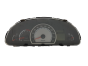 Tacho Kombiinstrument Hyundai Matrix 94004-17511
