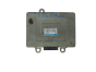 Motorsteuerung MD354504 K8T72576 Mitsubishi