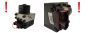 Abs-Pumpe Peugeot 206 962862638B 9630135080 Ate 5269