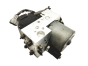 Abs-Pumpe Infinity G35 47600AM400 51000040220 Kamco