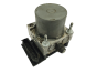 Abs-Pumpe Fiat Punto 46836768 0265800315 0265231331 66122