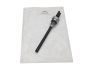 Ölstandsensor Original Citroen Peugeot C5 C6 407 508 2.2HDI 1131J4