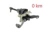 Lewarek Zmiany Biegów Do Renault Dacia 328909240R 0 km