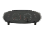 Tacho Kombiinstrument Hyundai H-1 94004-4A220 940044A220 52863