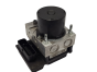 Abs-Pumpe VWAG 6R0614517H 0265955000 0265239000 1080