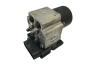 Abs-Pumpe Lancia Ypsilon Y 51758178 54084785B TRW 62083