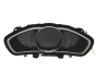 Tacho Kombiinstrument Volvo V40 31453158 599-250U 31221