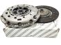 Kupplungssatz Kupplungskit Original Jumper Boxer Ducato III 3.0HDI 1671043580