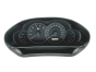 Tacho Kombiinstrument Alfa Romeo 166 156022603 28621