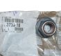 Mutter Śruby Wahacza Hinten Neues Original 3739.18 373918 Citroen C5