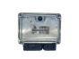 Steuergerät 038906012GE 0281010862 VW Seat Skoda Bosch 63010