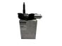 Scheibenwischermotor Hinten Neues Original 8200431385 Renault
