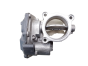 Drosselklappe BMW 1354 7810752 02 10378517 Pierburg 24