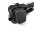 Heckklappenschloss Stellmotor Original Trafic II Vivaro Primastar 8200102185