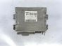 Steuergerät Fiat 46531220 IAW18F.5IT 61600.403.00 Magneti Marelli 54885