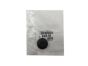 Abdeckkap Śruby Wycieraczki Neues Original 6405.S6 6405S6 Citroen C3 Picasso