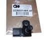 Luftdrucksensor Für Renault 223653148R QPlus