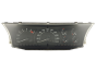 Tacho Kombiinstrument Opel Frontera 91144977 110008545008 VDO