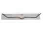 Emblem Vorne Neues Original 9835653180 Citroen