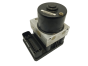 Abs-Pumpe Mazda Ford 2S61-2M110-CE 10.0960-0106.3 ATE 61981