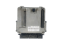 Steuergerät 0281030973 237102747R 237104377R Renault Bosch 43822