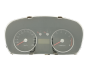 Tacho Kombiinstrument Hyundai Coupe 94003-2C735 940032C735 26156
