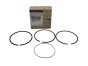 Kolbenringe Original Renault 120333235R
