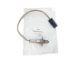 Lambdasonde Diagnosesonde Renault 226902746R Neues Original