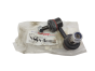 Koppelstange Für Nissan X-Trail 546688H300 D-509 Metzger