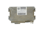 Steuergerät IAW 16FM.EC 46555914 61602.095.03 Fiat Marelli