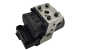 Abs-Pumpe Citroen Xsara 2 0273004440 9636084480 0265216722 1263