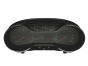 Tacho Kombiinstrument Opel Grandland X 9831138780 Yazaki