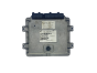 Steuergerät Fiat 51822895 4100148 110R-006014-00 Metatron 61358