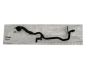 Wasserleitung Neues Original 1400623480 6466LR 6466.LR Fiat Citroen Peugeot